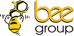 BeeGroup